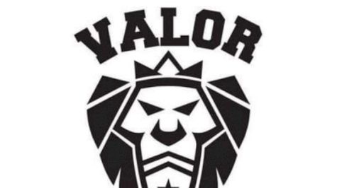 Valor President Tim Loy Recaps 2017, Excited For Road Ahead