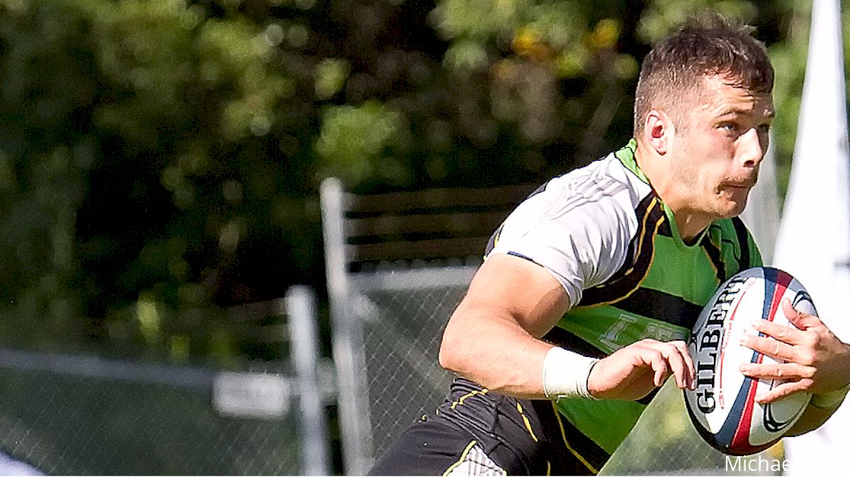 FloRugby To Live-Stream Life University Home Games