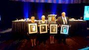 2017 NFCA Hall Of Fame Inducts Gary Haning; Class Of 2018 Announced