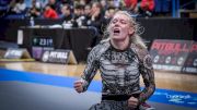 Looking Back At ADCC 2017: The Upsets