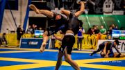 10 Brown Belts To Watch At 2017 No-Gi Worlds