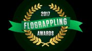 2017 FloGrappling End Of Year Awards