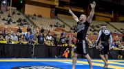No-Gi Worlds Podium Prediction Contest
