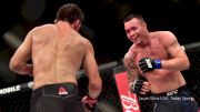 Colby Covington Says Tyron Woodley Turned Down UFC 219 Fight Offer