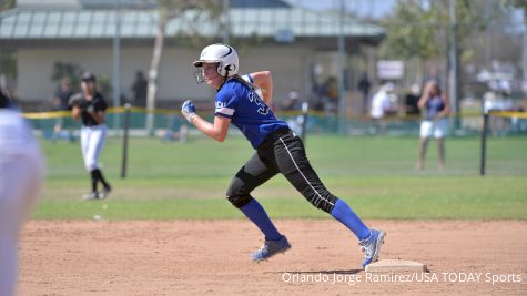 This Week's Verbal Commitments And Team Changes (12/14)