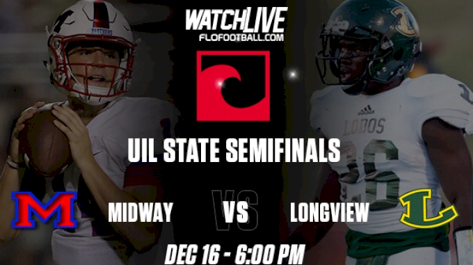 Midway vs Longview.png