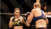 Bethe Correia Refocused, Planning International Training For Next Scrap