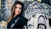 Mackenzie Dern Will Make UFC Debut In 2018 According To Sean Shelby