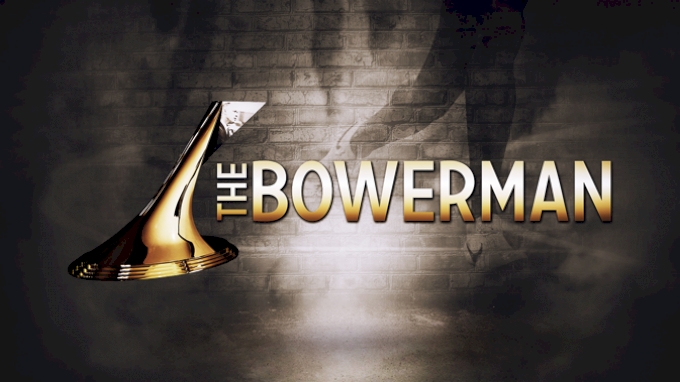 BowermanAwards-WatchLive-Flash.jpg