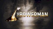 2018 Bowerman Rankings