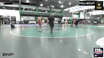 138 kg 3rd Place - Colton Katzfey, Askren Wrestling Academy vs Patrick Dye, Gold Rush Wrestling Academy Reno