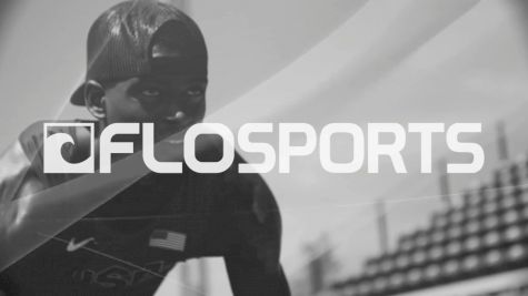 Texas Storm vs. Team NC - Sharon Springs Field 2