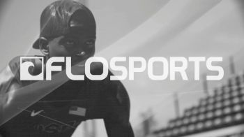 Texas Storm vs. Team NC - Sharon Springs Field 2