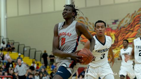 The 2017 Chick-fil-A Classic Will Take The Holidays To The Next Level