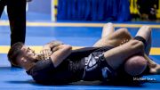 5 Thrilling Matches From Renato Canuto
