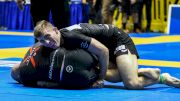 5 Incredible No-Gi Worlds Matches UNLOCKED