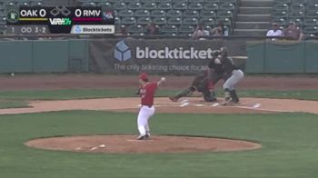 Replay: Home - 2025 Ballers vs Vibes | Aug 13 @ 6 PM