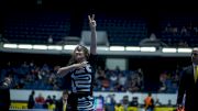 No-Gi Worlds: Women's Black Belt Finals Recap