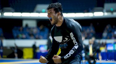 Will The Hulk Show Dominate The Heavyweights?