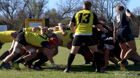 Why MLR Might Succeed Where Others Failed