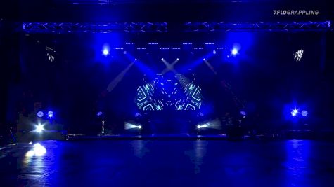 Trevor Martinez vs Adrian&nbsp;Lopez 2025 Fight to Win 271