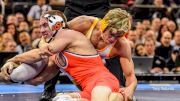 Five Duals Live On Flo This Weekend
