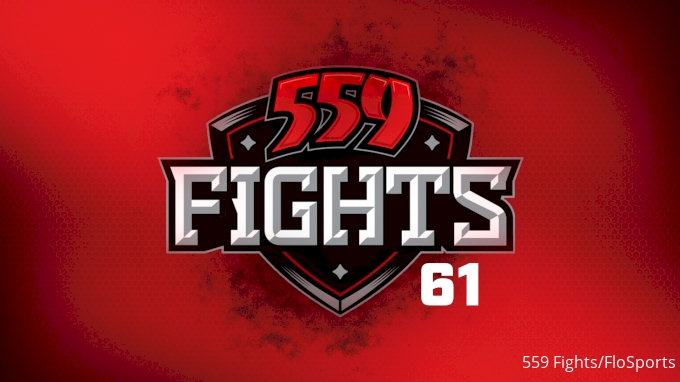559-Fights-61-FloCombat