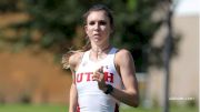 Amanda Gehrich Transfers From Utah To Oregon