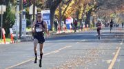 The Making Of A Marathoner: U.S. Champion Tim Ritchie