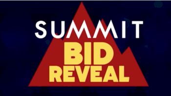 12.18.17 Summit Bid Reveal