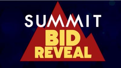 Summit Bid Reveal 02.12.24