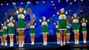 MUST-SEE Routines From UCA Milwaukee