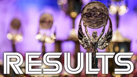 2017 The Cheer Alliance