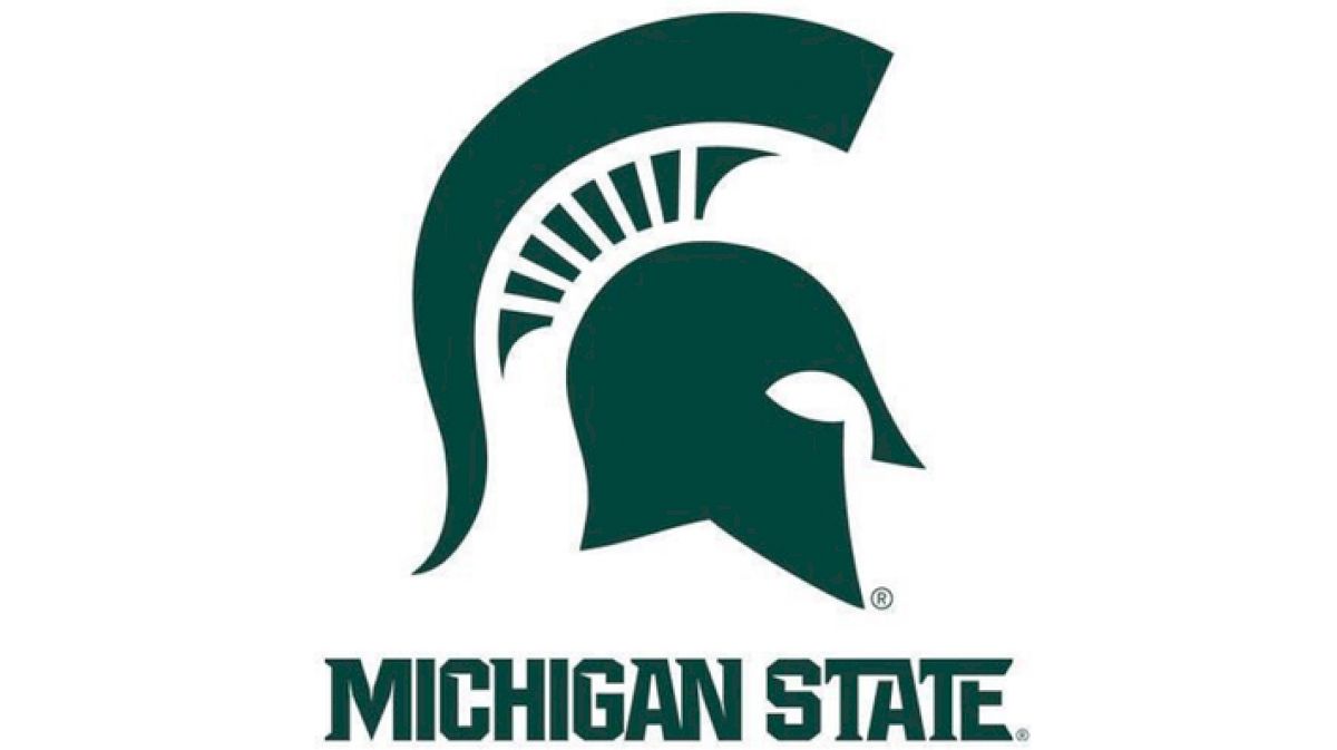 Michigan State University Announces $10 Million Fund For Victims Of Nassar