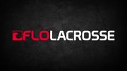 2018 WCLA NATIONAL CHAMPIONSHIP