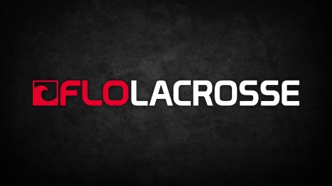2018 WCLA NATIONAL CHAMPIONSHIP
