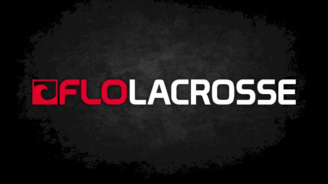 FloSports Launches AppleTV and Roku Apps