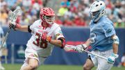 Lacrosse Penalties Explained: Personal, Technical And Box-Lacrosse Fouls