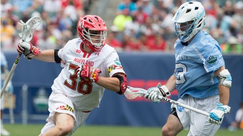 Lacrosse Penalties Explained: Personal, Technical And Box-Lacrosse Fouls
