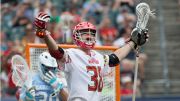 Is FloLacrosse Worth It? What You Get With A Subscription