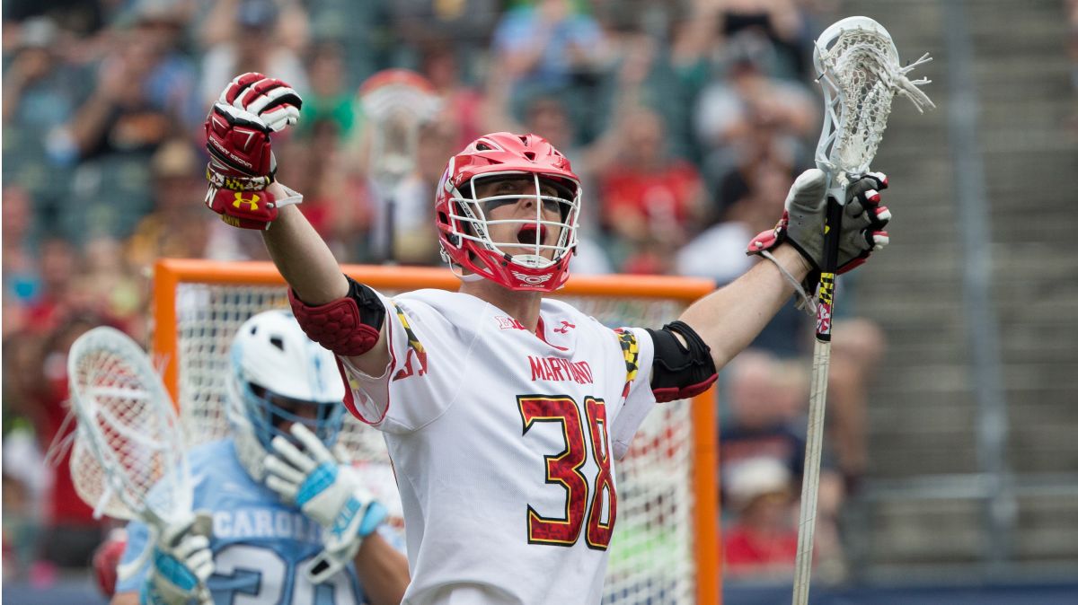 Is FloLacrosse Worth It? What You Get With A Subscription