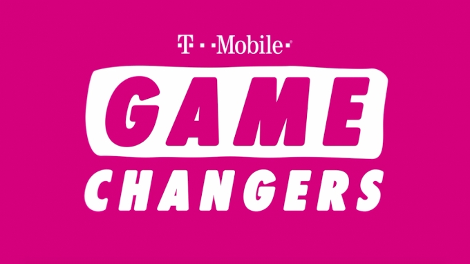 T-Mobile-Game-Changers-Graphic.jpg