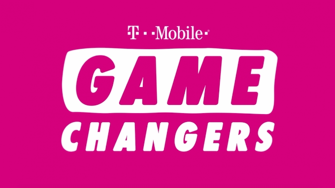 T-Mobile-Game-Changers-Graphic.jpg