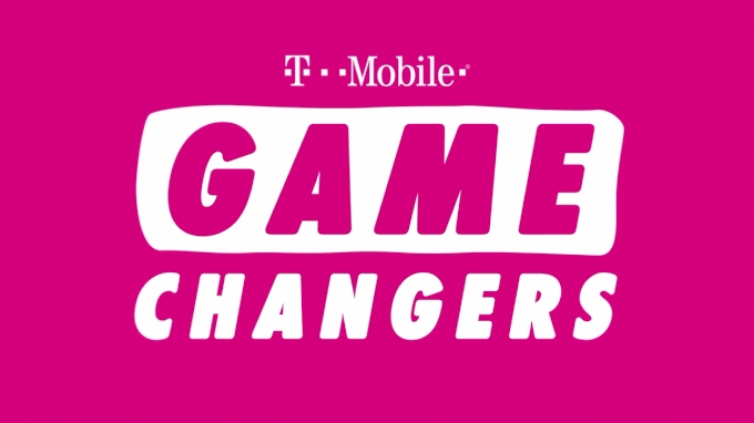 T-Mobile-Game-Changers-Graphic.jpg