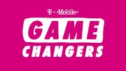 Game Changers presented by T-Mobile