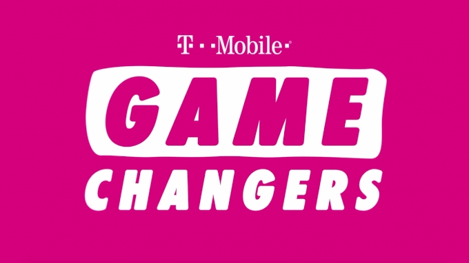 T-Mobile-Game-Changers-Graphic.jpg