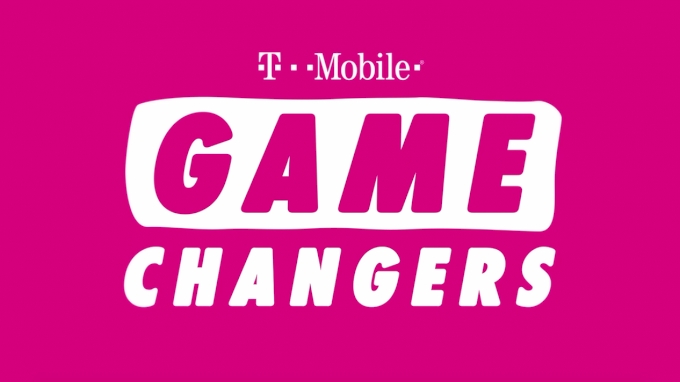 T-Mobile-Game-Changers-Graphic.jpg