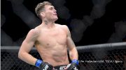 UFC Liverpool Results: Darren Till Outlasts Stephen Thompson