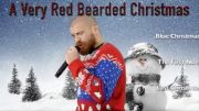 UFC Veteran Jim Miller Makes Holiday Album For The Ages