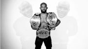 Demetrious Johnson Offers To Fight Floyd Mayweather In UFC Octagon